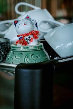 tài xỉu May88